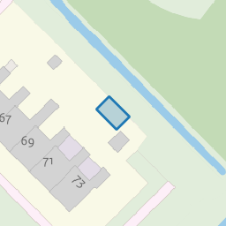 Perceel WDV03-E-5510