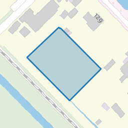 Perceel WDV03-E-5514