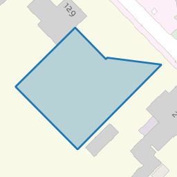 Perceel WDV03-E-5515