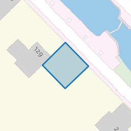 Perceel WDV03-E-5516