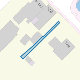 Perceel WDV03-E-5519