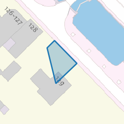 Perceel WDV03-E-5520