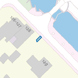 Perceel WDV03-E-5521