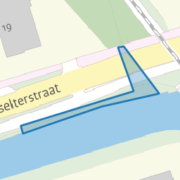 Perceel WDV03-E-5523