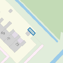 Perceel WDV03-E-5525