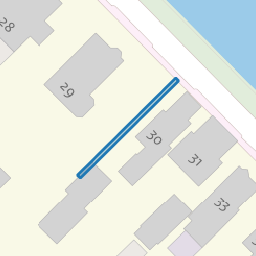 Perceel WDV03-E-5538