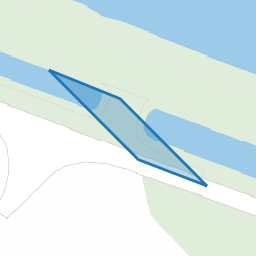 Perceel WDV03-E-5548