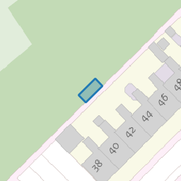 Perceel WDV03-E-5553