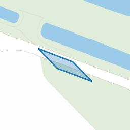 Perceel WDV03-E-5563