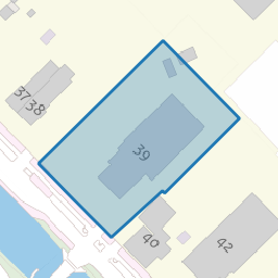 Perceel WDV03-E-5565