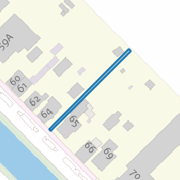 Perceel WDV03-E-5567