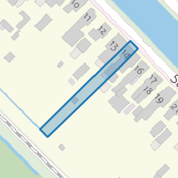 Perceel WDV03-E-5569