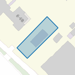 Perceel WDV03-E-5571