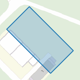 Perceel WDV03-E-5573