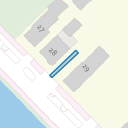 Perceel WDV03-E-5576