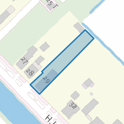 Perceel WDV03-E-5577