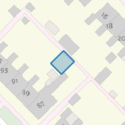 Perceel WDV03-E-5578