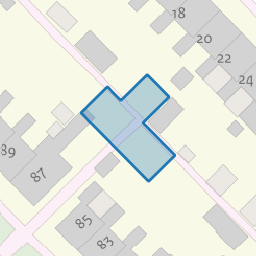 Perceel WDV03-E-5579