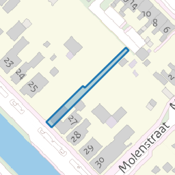 Perceel WDV03-E-5580