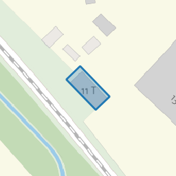 Perceel WDV03-E-5582