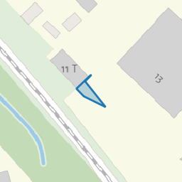 Perceel WDV03-E-5583