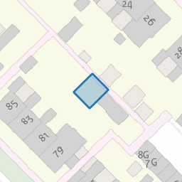 Perceel WDV03-E-5587