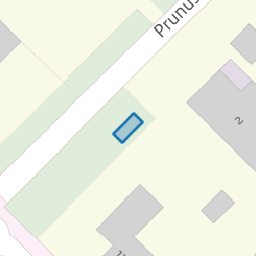 Perceel WDV03-E-5590