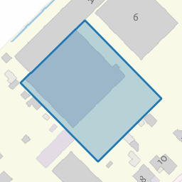 Perceel WDV03-E-5591