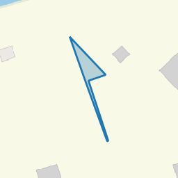 Perceel WDV03-E-5604