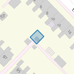 Perceel WDV03-E-5605