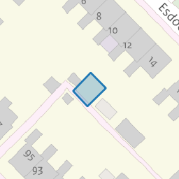 Perceel WDV03-E-5606