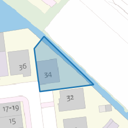 Perceel WDW00-A-1026