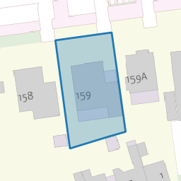 Perceel WDW00-A-1042