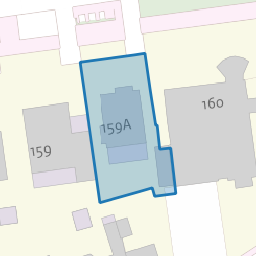 Perceel WDW00-A-1043