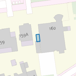 Perceel WDW00-A-1044