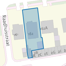 Perceel WDW00-A-1046