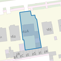 Perceel WDW00-A-1047