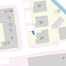 Perceel WDW00-A-1050