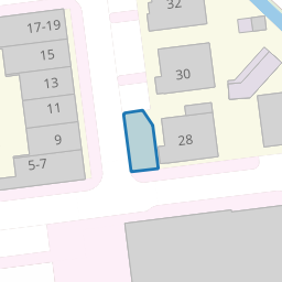 Perceel WDW00-A-1051