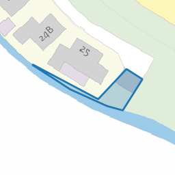 Perceel WDW00-A-1054