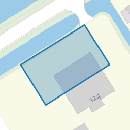 Perceel WDW00-A-1056