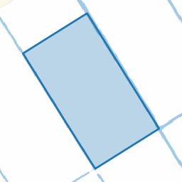 Perceel WDW00-A-1059