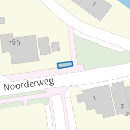 Perceel WDW00-A-1063