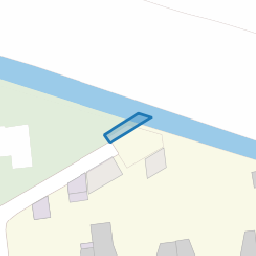 Perceel WDW00-A-1071