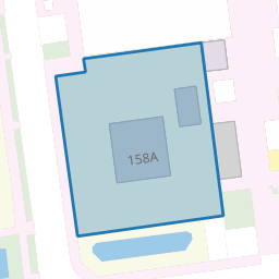 Perceel WDW00-A-1074