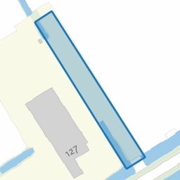 Perceel WDW00-A-1081