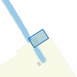 Perceel WDW00-A-1082