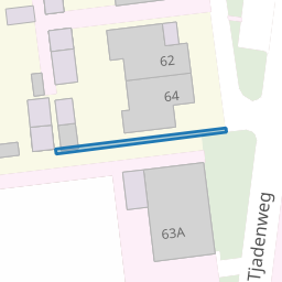 Perceel WDW00-A-1084