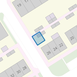 Perceel WDW00-A-1096