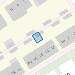 Perceel WDW00-A-1107